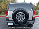 Thumbnail image of 2006 HUMMER H3 at Savy Motors LLC