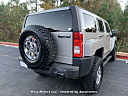 Thumbnail image of 2006 HUMMER H3 at Savy Motors LLC