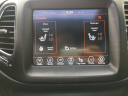 Thumbnail image of 2017 Jeep Compass at Parkside Total Auto Care