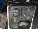 Thumbnail image of 2017 Jeep Compass at Parkside Total Auto Care