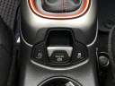 Thumbnail image of 2017 Jeep Compass at Parkside Total Auto Care