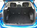 Thumbnail image of 2017 Jeep Compass at Parkside Total Auto Care