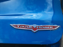 Thumbnail image of 2017 Jeep Compass at Parkside Total Auto Care