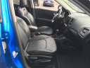 Thumbnail image of 2017 Jeep Compass at Parkside Total Auto Care