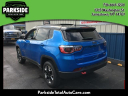 Thumbnail image of 2017 Jeep Compass at Parkside Total Auto Care