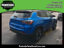 Thumbnail image of 2017 Jeep Compass at Parkside Total Auto Care