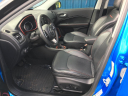 Thumbnail image of 2017 Jeep Compass at Parkside Total Auto Care