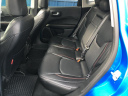 Thumbnail image of 2017 Jeep Compass at Parkside Total Auto Care
