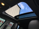 Thumbnail image of 2017 Jeep Compass at Parkside Total Auto Care