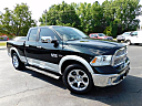 Thumbnail image of 2017 Ram 1500 at Gary Mathews Motors