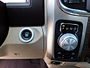 Thumbnail image of 2017 Ram 1500 at Gary Mathews Motors
