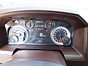 Thumbnail image of 2017 Ram 1500 at Gary Mathews Motors