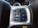 Thumbnail image of 2017 Ram 1500 at Gary Mathews Motors