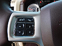 Thumbnail image of 2017 Ram 1500 at Gary Mathews Motors