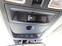 Thumbnail image of 2017 Ram 1500 at Gary Mathews Motors