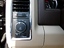 Thumbnail image of 2017 Ram 1500 at Gary Mathews Motors