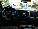 Thumbnail image of 2017 Ram 1500 at Gary Mathews Motors