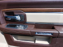 Thumbnail image of 2017 Ram 1500 at Gary Mathews Motors