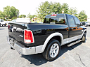 Thumbnail image of 2017 Ram 1500 at Gary Mathews Motors