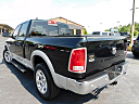 Thumbnail image of 2017 Ram 1500 at Gary Mathews Motors
