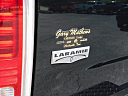 Thumbnail image of 2017 Ram 1500 at Gary Mathews Motors