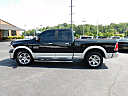 Thumbnail image of 2017 Ram 1500 at Gary Mathews Motors
