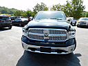 Thumbnail image of 2017 Ram 1500 at Gary Mathews Motors