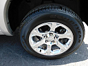 Thumbnail image of 2017 Ram 1500 at Gary Mathews Motors