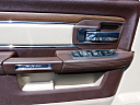 Thumbnail image of 2017 Ram 1500 at Gary Mathews Motors