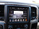 Thumbnail image of 2017 Ram 1500 at Gary Mathews Motors