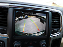 Thumbnail image of 2017 Ram 1500 at Gary Mathews Motors