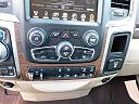 Thumbnail image of 2017 Ram 1500 at Gary Mathews Motors