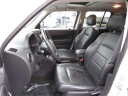 Thumbnail image of 2016 Jeep Patriot at Kightlinger Auto Sales