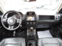 Thumbnail image of 2016 Jeep Patriot at Kightlinger Auto Sales