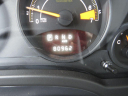 Thumbnail image of 2016 Jeep Patriot at Kightlinger Auto Sales