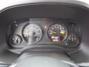 Thumbnail image of 2016 Jeep Patriot at Kightlinger Auto Sales