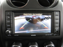 Thumbnail image of 2016 Jeep Patriot at Kightlinger Auto Sales