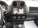 Thumbnail image of 2016 Jeep Patriot at Kightlinger Auto Sales