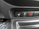 Thumbnail image of 2016 Jeep Patriot at Kightlinger Auto Sales