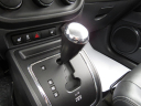 Thumbnail image of 2016 Jeep Patriot at Kightlinger Auto Sales
