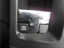 Thumbnail image of 2016 Jeep Patriot at Kightlinger Auto Sales