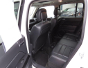 Thumbnail image of 2016 Jeep Patriot at Kightlinger Auto Sales