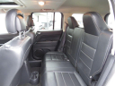 Thumbnail image of 2016 Jeep Patriot at Kightlinger Auto Sales