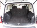 Thumbnail image of 2016 Jeep Patriot at Kightlinger Auto Sales