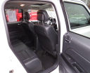 Thumbnail image of 2016 Jeep Patriot at Kightlinger Auto Sales