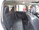 Thumbnail image of 2016 Jeep Patriot at Kightlinger Auto Sales