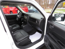 Thumbnail image of 2016 Jeep Patriot at Kightlinger Auto Sales