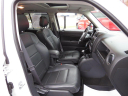 Thumbnail image of 2016 Jeep Patriot at Kightlinger Auto Sales