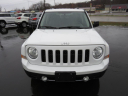 Thumbnail image of 2016 Jeep Patriot at Kightlinger Auto Sales