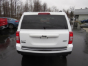 Thumbnail image of 2016 Jeep Patriot at Kightlinger Auto Sales